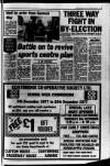 Airdrie & Coatbridge Advertiser Thursday 01 December 1977 Page 5