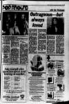 Airdrie & Coatbridge Advertiser Thursday 01 December 1977 Page 11