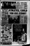 Airdrie & Coatbridge Advertiser Thursday 01 December 1977 Page 13