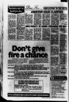 Airdrie & Coatbridge Advertiser Thursday 01 December 1977 Page 14
