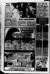 Airdrie & Coatbridge Advertiser Thursday 01 December 1977 Page 19