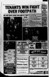 Airdrie & Coatbridge Advertiser Thursday 01 December 1977 Page 21