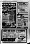 Airdrie & Coatbridge Advertiser Thursday 01 December 1977 Page 28