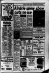 Airdrie & Coatbridge Advertiser Thursday 01 December 1977 Page 30