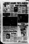Airdrie & Coatbridge Advertiser Thursday 01 December 1977 Page 31