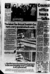 Airdrie & Coatbridge Advertiser Thursday 08 December 1977 Page 2