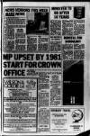 Airdrie & Coatbridge Advertiser Thursday 08 December 1977 Page 3