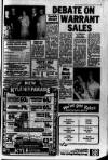 Airdrie & Coatbridge Advertiser Thursday 08 December 1977 Page 11
