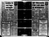 Airdrie & Coatbridge Advertiser Thursday 08 December 1977 Page 16