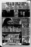 Airdrie & Coatbridge Advertiser Thursday 08 December 1977 Page 19