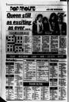 Airdrie & Coatbridge Advertiser Thursday 08 December 1977 Page 21