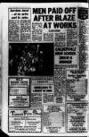 Airdrie & Coatbridge Advertiser Thursday 22 December 1977 Page 2