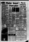 Airdrie & Coatbridge Advertiser Thursday 22 December 1977 Page 3