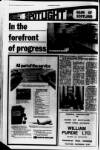 Airdrie & Coatbridge Advertiser Thursday 22 December 1977 Page 6