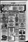 Airdrie & Coatbridge Advertiser Thursday 22 December 1977 Page 24
