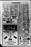 Airdrie & Coatbridge Advertiser Thursday 22 December 1977 Page 25