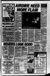 Airdrie & Coatbridge Advertiser Thursday 22 December 1977 Page 26