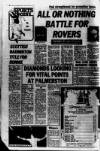 Airdrie & Coatbridge Advertiser Thursday 22 December 1977 Page 27