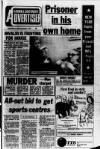 Airdrie & Coatbridge Advertiser Thursday 29 December 1977 Page 1