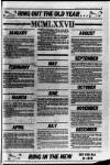 Airdrie & Coatbridge Advertiser Thursday 29 December 1977 Page 5
