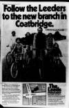 Airdrie & Coatbridge Advertiser Thursday 29 December 1977 Page 9