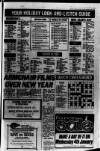 Airdrie & Coatbridge Advertiser Thursday 29 December 1977 Page 10