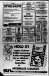 Airdrie & Coatbridge Advertiser Thursday 29 December 1977 Page 13