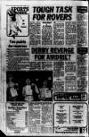 Airdrie & Coatbridge Advertiser Thursday 29 December 1977 Page 15