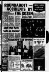 Airdrie & Coatbridge Advertiser Thursday 05 January 1978 Page 3