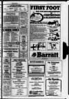 Airdrie & Coatbridge Advertiser Thursday 05 January 1978 Page 7