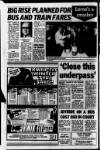 Airdrie & Coatbridge Advertiser Thursday 05 January 1978 Page 8