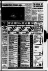 Airdrie & Coatbridge Advertiser Thursday 05 January 1978 Page 9