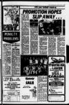 Airdrie & Coatbridge Advertiser Thursday 05 January 1978 Page 19
