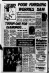 Airdrie & Coatbridge Advertiser Thursday 05 January 1978 Page 20