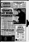 Airdrie & Coatbridge Advertiser Thursday 26 January 1978 Page 1