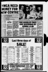 Airdrie & Coatbridge Advertiser Thursday 26 January 1978 Page 5