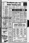 Airdrie & Coatbridge Advertiser Thursday 26 January 1978 Page 11