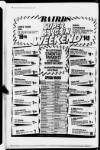 Airdrie & Coatbridge Advertiser Thursday 26 January 1978 Page 12