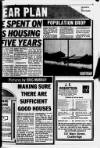 Airdrie & Coatbridge Advertiser Thursday 26 January 1978 Page 15