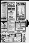 Airdrie & Coatbridge Advertiser Thursday 26 January 1978 Page 25