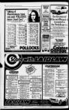 Airdrie & Coatbridge Advertiser Thursday 26 January 1978 Page 26