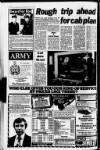 Airdrie & Coatbridge Advertiser Thursday 16 February 1978 Page 6