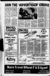 Airdrie & Coatbridge Advertiser Thursday 16 February 1978 Page 10