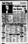 Airdrie & Coatbridge Advertiser Thursday 16 February 1978 Page 13