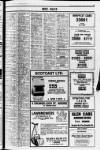 Airdrie & Coatbridge Advertiser Thursday 16 February 1978 Page 18