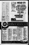 Airdrie & Coatbridge Advertiser Thursday 16 February 1978 Page 21