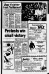 Airdrie & Coatbridge Advertiser Thursday 09 March 1978 Page 5