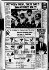 Airdrie & Coatbridge Advertiser Thursday 09 March 1978 Page 6