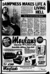 Airdrie & Coatbridge Advertiser Thursday 09 March 1978 Page 7