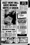Airdrie & Coatbridge Advertiser Thursday 09 March 1978 Page 9